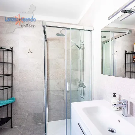 Bellevue Appartement Puerto del Carmen (Lanzarote)