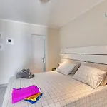 Bellevue Apartman Puerto del Carmen