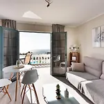 Bellevue Apartment Puerto del Carmen (Lanzarote)