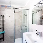 Bellevue Apartment Puerto del Carmen (Lanzarote)