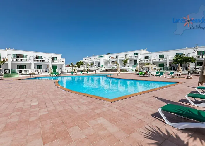 Bellevue Apartment *