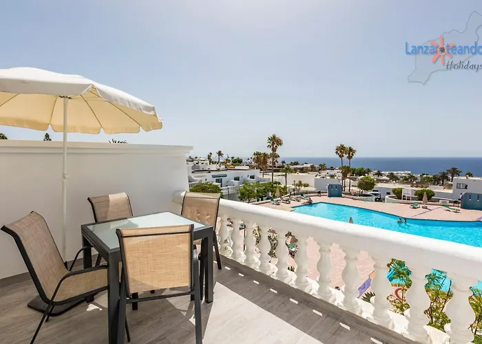 Апартаменты Bellevue *