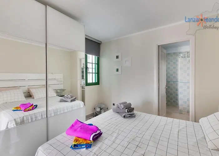 Bellevue Апартаменты